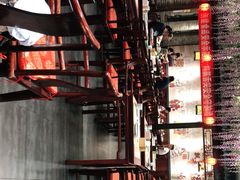 -鸭匠食府·挂炉烤鸭·新京菜(阜成路店)