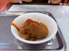 -东街钟楼肉粽(总店)