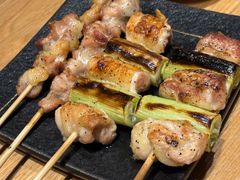 -桂马·日本料理·海胆·海鲜饭·酒场(民主广场店)