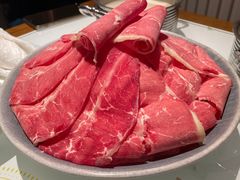 -虾佬圣汤·海鲜姿造(乐堤港店)