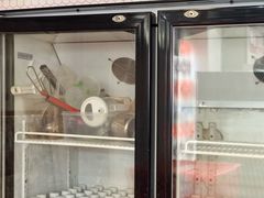 门面-世记咖啡(氹仔外卖店)