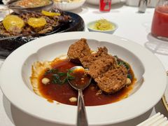 -食廬(浦东嘉里城店)