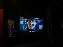 -唱吧麦颂KTV(萧山加州阳光广场店)