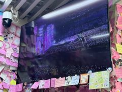 -雨霖祥和炖肉(南市店)