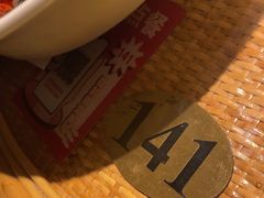 -渝信川菜(长安店)
