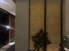 -新紫霞养生·影院足道·SPA(金山区店)