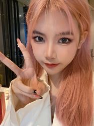 -SEBASTIAN塞巴斯汀