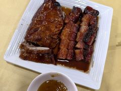 -吉莲利苑海鲜酒家(珠海拱北29年老字号店)