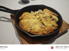 -鹿港小镇(黄金店)