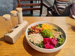 -小大董·烤鸭(五棵松店)