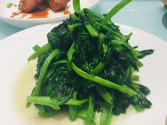 -新吉士·上海菜(浦东LCM置汇旭辉店)