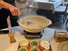 -丹江渔村(望京店)