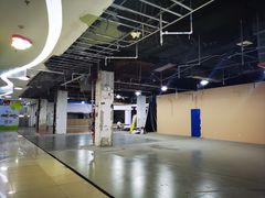 -新荟城(望京店)