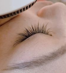 -鲸彩·美甲美睫科技护肤