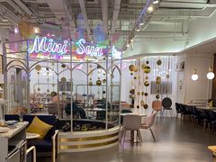 -Lilliput粒粒堡亲子餐厅(置汇旭辉店)