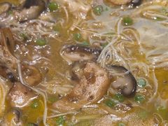 -蛙喔牛蛙(百联南方店)