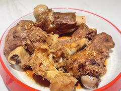 -东北风(龙湾万达广场)
