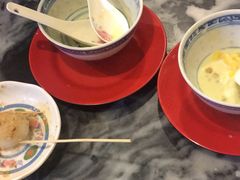 -玫瑰甜品(文明路店)