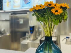 -ARKET CAFÉ(三里屯太古里店)