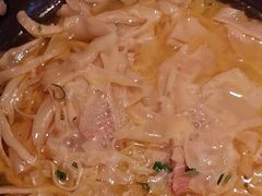 -小菜园新徽菜(无锡宜家荟聚中心店)