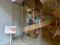 -左右Massage/Spa(长寿路店)