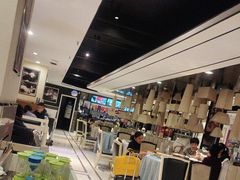 -外婆味道·云南菜大当家(关上店)