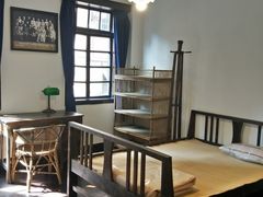 -新华日报营业部旧址
