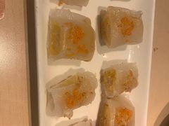 -避风塘(嘉兴八佰伴店)