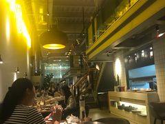 -卡朋厨房(289艺术园区店)