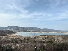 -雅达·阳羡溪山小镇中心