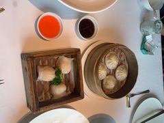 -红顶食府(滨湖九号店)