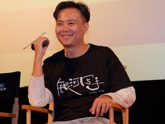 -和美电影艺术中心(万国城店)