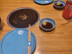-晴季寿司(活力城店)
