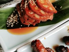 -南京大牌档(龙江新城市广场店)