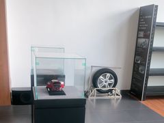 -佛山智迪长安马自达4S店(三水区店)