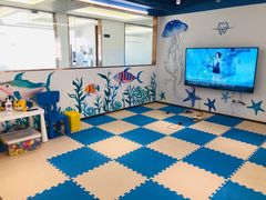 -Dr.Z dental仁康种植矫正中心