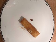 -太二酸菜鱼(石家庄万象城店)