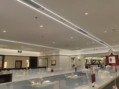 -海门鱼仔·潮汕味(KKMall店)