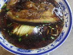 -刘长兴(逸仙桥店)