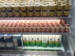 -1点点(望京万象汇店)