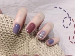 -悦指间美甲美睫