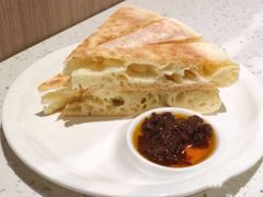 -小小河边鱼(天润城店)