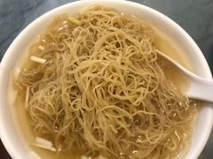 -恩宁刘福记(东华东路店)