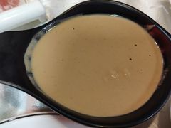 -羊家胡同·龙虾烧烤火锅(龙汇路店)