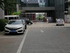 -星光影视园