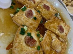 -勒南公舍(龙江店)