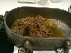android_upload_pic-红樱桃·新派辽菜(北行店)