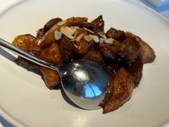-小厨娘淮扬菜(清江苏宁广场店)