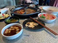 -园里火锅(仁和新城店)