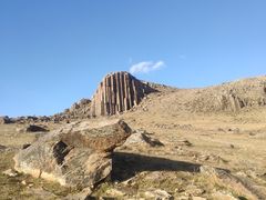 -石条山